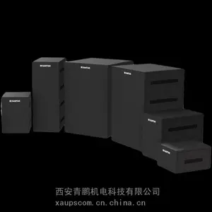 供应A16柜山特城堡蓄电池C12-100/12V100AH使用安装说明