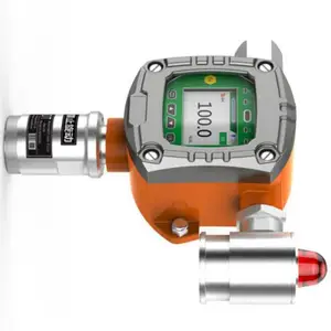 �ƶ�ŵMOT500-C4H10�̶�ʽ��������