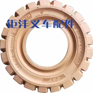�ֵ²泵�������ʵ����̥ 16*6-8���°�ɫʵ����̥