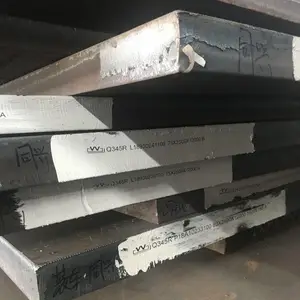 ��¯�������� �������¯�� ���������� Q345R ������