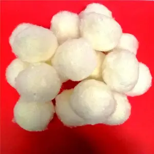 ��ά�����������ص� ��Ȫ��ˮ ���ᡢǿ�ȸ� ֱ��50mm