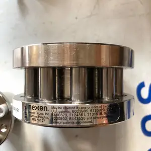 ��Ӧ����nexen ���� 966660