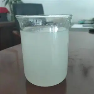 ˮ���� 3.2ģ�� ������ ����ע��ú��ӹ�ˮ��������