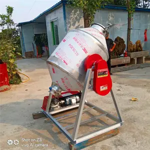 ��ά��ʽ��Ͳ����� ��������Ļ��ϻ� ʳƷ�������Ӱ��ϻ�