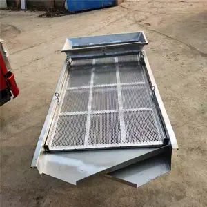 �������ɸͼƬ����������ɸ��ɸ����