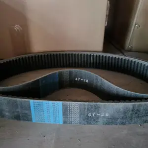 BANDO VS BELT 1150VC3128 �ձ��涫���ٴ� 1150VC3125 4528