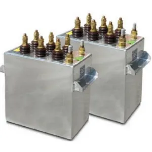 ZY-RFM0.75-1000-1S ���ȵ�����