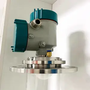 80G��Ƶ�״�Һλ��ˮλ��λ�ӵ��۳�ˮ��޷���������