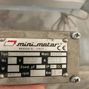 Mini Moto AMϵ����ˢ��ˢ���ֵ綯��