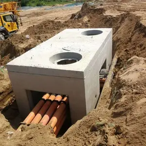 �Ÿֽ������Ԥ�ƾ� ��·����Բ�η���ˮ���龮 ��Ʒ��ˮ��