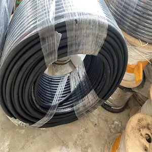 500��/��7/8��ȼ���ߵ��»��� ������üɽ�л���1/2��Ƶ����