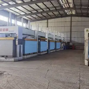 ����о��A�����ޱ��¸���װ��һ�������ֻ�