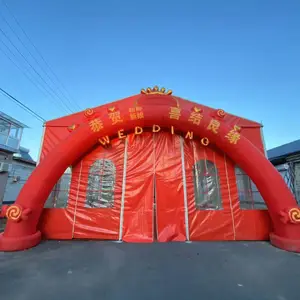 唐山篷房出租,唐山婚棚出租