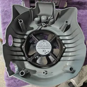 ����Edwards���»�XDS35i��ʽ������ձ�ά�� ��������