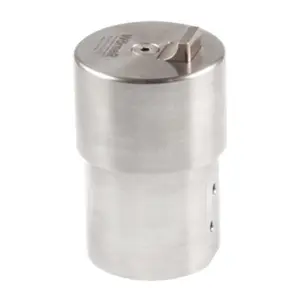 德国Worner气动分隔器D0-70用于汽车行业使用