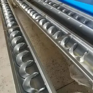 ���ճ�Դ�������������豸�������ͻ� ˫������������ ��ʽ����