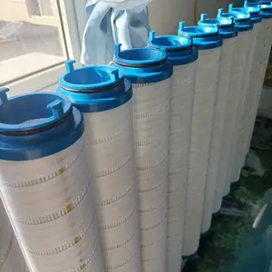 替代颇尔滤芯 UE319AP20H 液压油滤芯 嘉硕环保