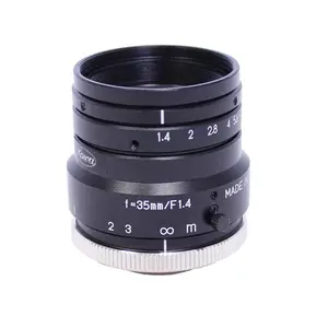 �˺�KOWA һӢ�� LM35HC �ͻ�������Ӿ���⹤ҵ��ͷ