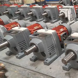 �ֵ� RF87-N147-15KW4Pͬ��ʽӲ������ּ��ٵ�� �����ȷַ���ϸ