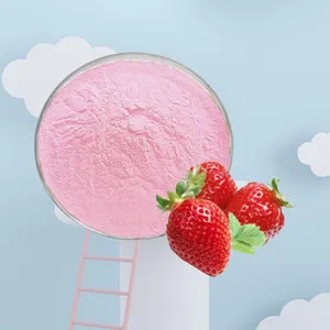 ��ݮ�� ʳƷ����ݮ��ȡ�� ����ʳƷ����ԭ�� ��ϸ��ĩ