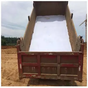 ��ж�����Ử�� ��ĥ��ճ����ͷ������ ���̳����Ͻ�����������İ�
