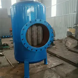 ΢����������װ�� �������۷� ����վ����������
