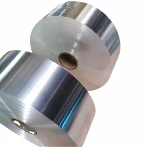 8079�������� 1070�տ������� 0.01mm �濾ʳƷ�� ����ֱ������