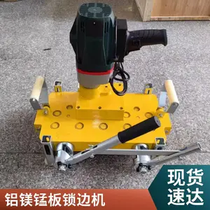 �ʸ��ߵ綯ҧ�ڻ�820/760/430/ 788/470�����߻���þ�̰�ǳۻ�