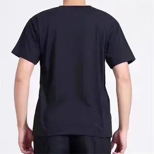 ���ޱ���ѵ��T����װ ���䱳������t�����ж���