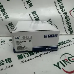 GEͨ�õ������ص�ԴIC200UEX064�ʱ�ʱ�䳤