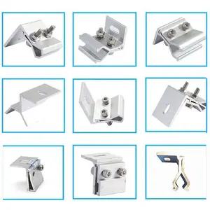 ���Ͻ�о� �ǳ����о� ������μо� ֱ�����߼о�