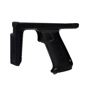 ����AUTOID-UTouch����ƵRFID�ֳ������ն�pda �ֿ�̶��ʲ��̵��