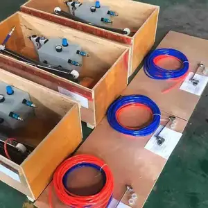 �ɵ� �๦��������Ϳ�� ��ˮͿ������ʽ�����