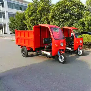 �ɵ� ���õ綯���ֳ� ������������ƽ�峵 ������Ҥ����ש��