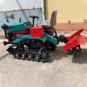 �Ĵ�©��ʽ����ʽ���ʻ�ʩ��һ�����ʩ�ʻ���԰���ʻ�