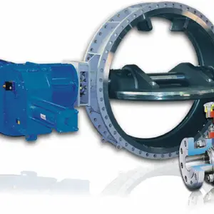 ����ֱ��-�������ر�������KIPP ����ҡ�� HAND CRANK, K0684.208X10