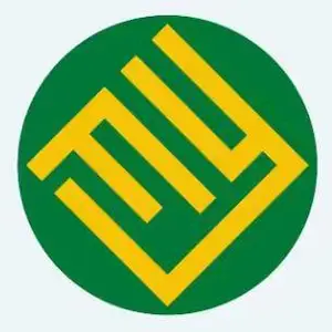 ��˾logo