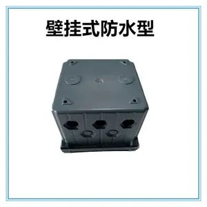 ����ӫ�ⷨ������ ��ˮ�ܽ��������� ˮ�����������0-20mg/L