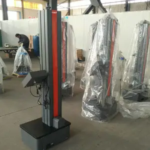 ������Ƥ������֯���������� 5KN���������� ����/γ��/��������