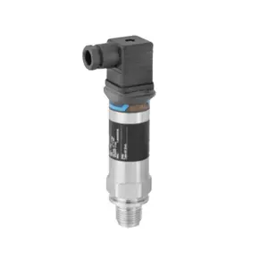 �¹�E+Hѹ��������PMC21-27L8/0,PMC21-AA1U1QCWBJA