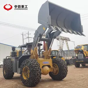 �����ع����²����ͱ�̥���� �����װ�ػ��ӹ̳��� J