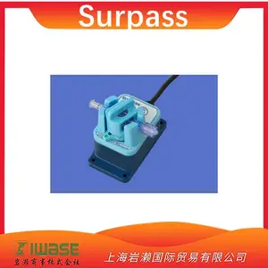 �ձ�SURPASS ѹ�������� DPS2-AP-M8 ���ѹ���� һ���� �����