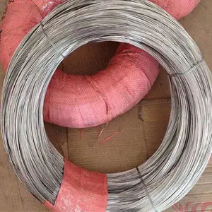 �ɷ��Ͻ�4j29˿ 4j29�� kovar�����ܺϽ�˿ �ɷ��Ͻ�� 4j29������