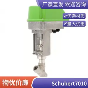 �¹�Schubert & Salzer�����ͺŽ���8021/025VGG103M���ڻ�����ҵ