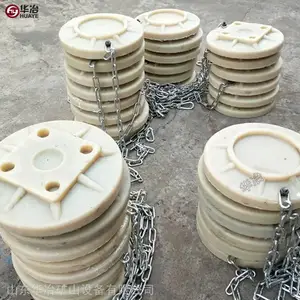 ��ұ300mm������Ь��ñ ��������Ь��� ����֧����Ь�ͺ�