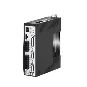 高创伺服驱动器CDHD2S系列、3A\6A\8A\10A驱动器,厂家现货