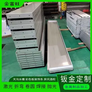 304�������� ����ǰ弤���и� ��������ѹ���ӹ�