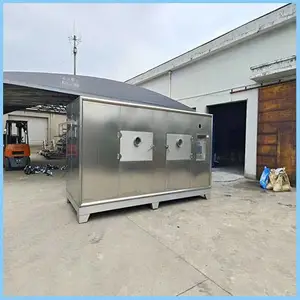 �ƾ������豸 ������ˮ��е ���պ�ɻ�һ������ �͸���
