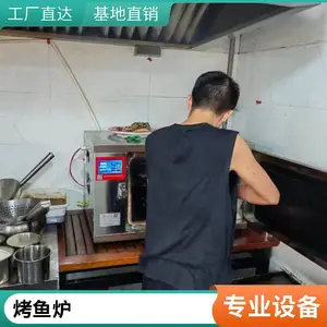 ����Ǫ�뿾�������õ翾��¯ �㵱�����������������꿾��ר�ÿ���