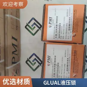 GLUAL������ ����ʽ��ѹ�͸� KI100/45X210-A303-1-AD-A-M-30Һѹ��